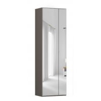 DULAP LEX 75-240-45 C GRI/O/O